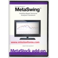 Metaswing Addon For Metastock